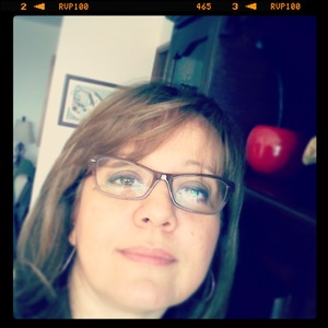 IsabelViloria's avatar